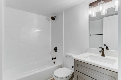 Tiny photo for 1520 E 1100 S, Clearfield, UT 84015 (MLS # 2137533)