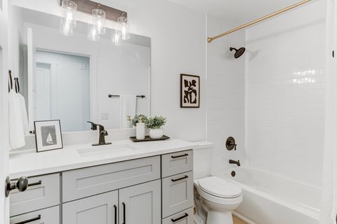 Tiny photo for 1520 E 1100 S, Clearfield, UT 84015 (MLS # 2137533)