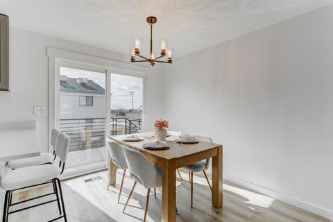 Tiny photo for 1520 E 1100 S, Clearfield, UT 84015 (MLS # 2137533)