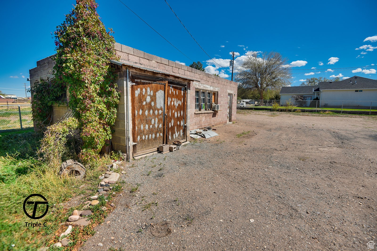 490 N 300, Beaver, Utah image 23