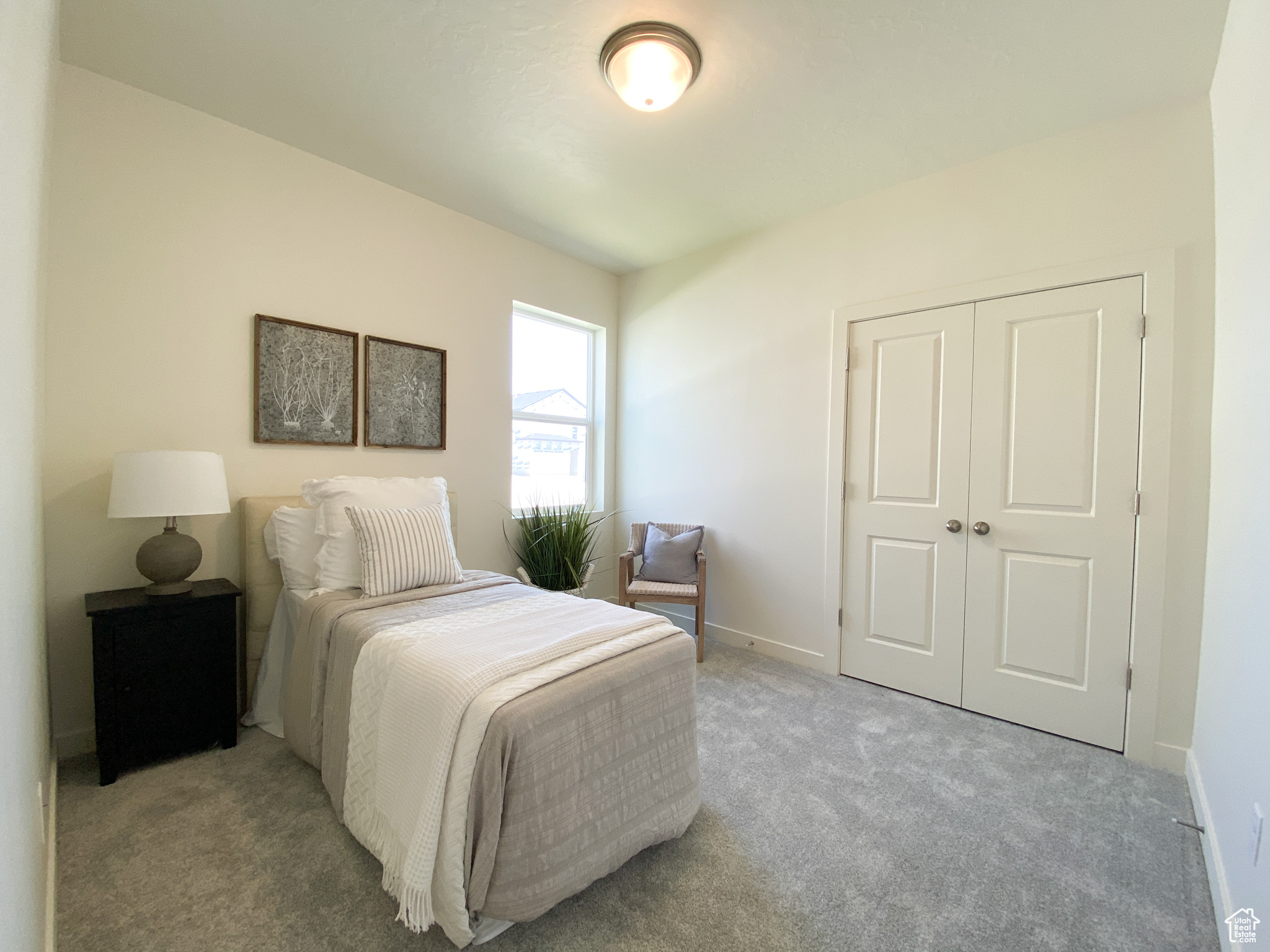 976 E Antelope Dr #305, Eagle Mountain, Utah image 17