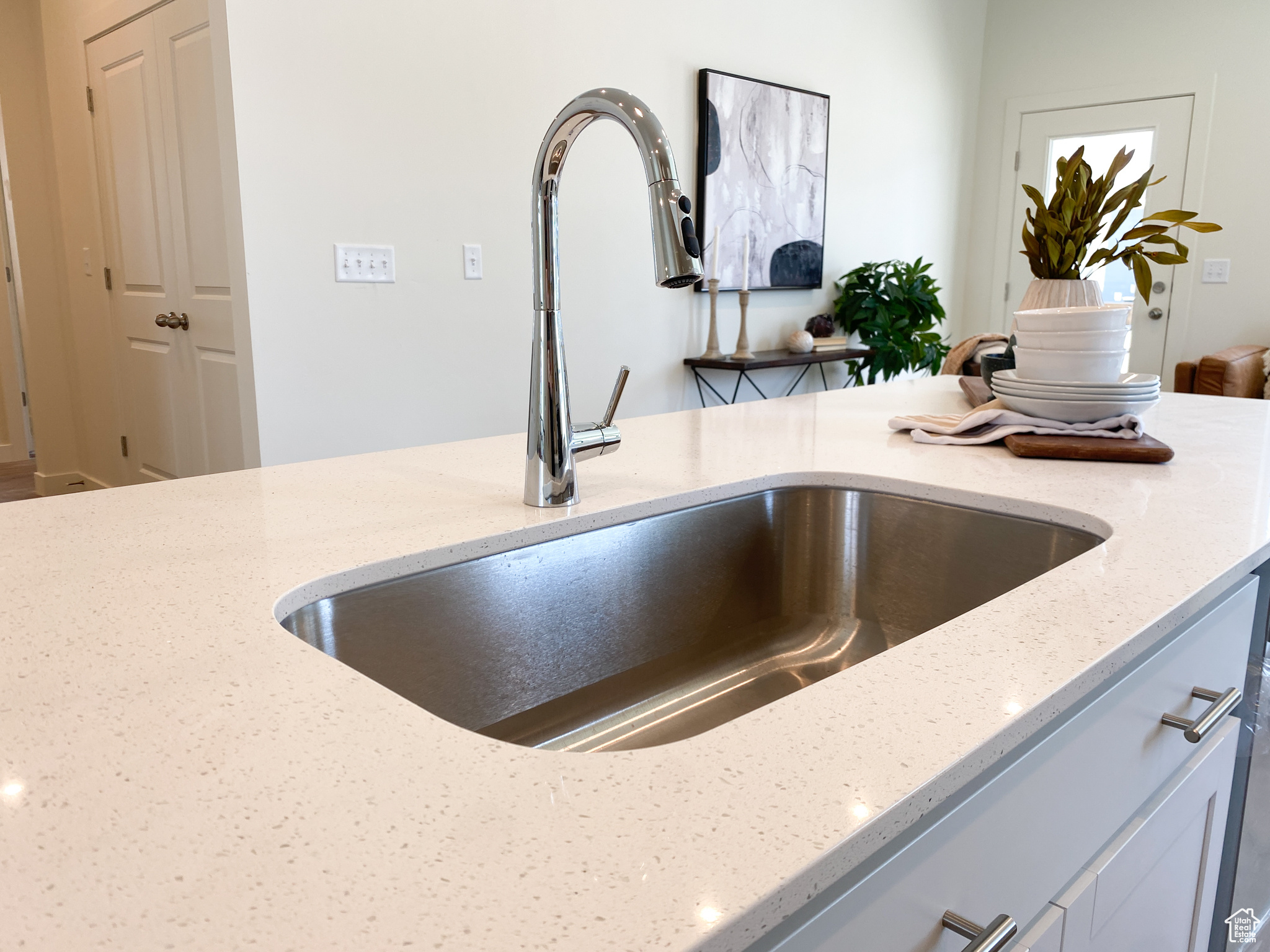 976 E Antelope Dr #305, Eagle Mountain, Utah image 23