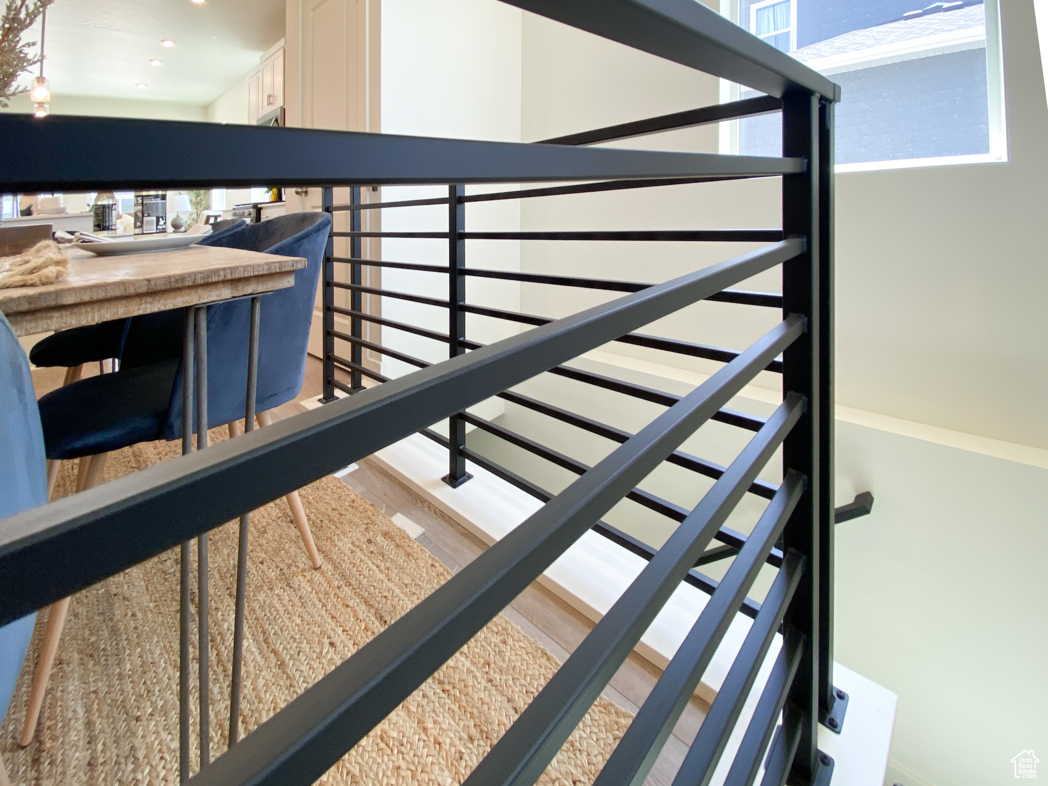976 E Antelope Dr #305, Eagle Mountain, Utah image 20