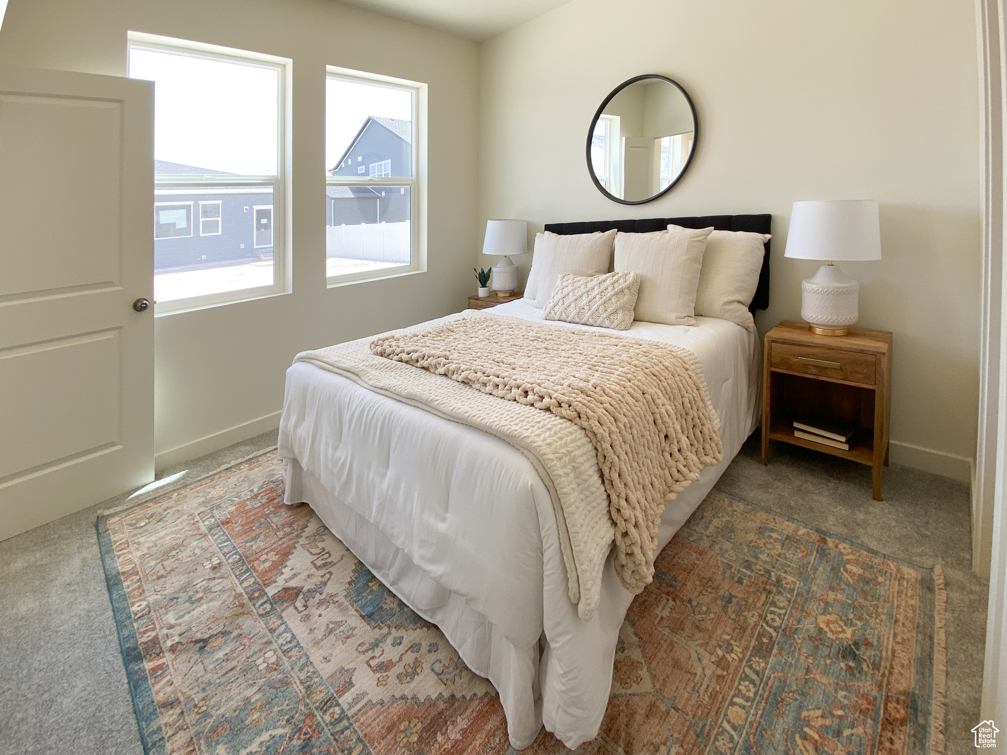 976 E Antelope Dr #305, Eagle Mountain, Utah image 12