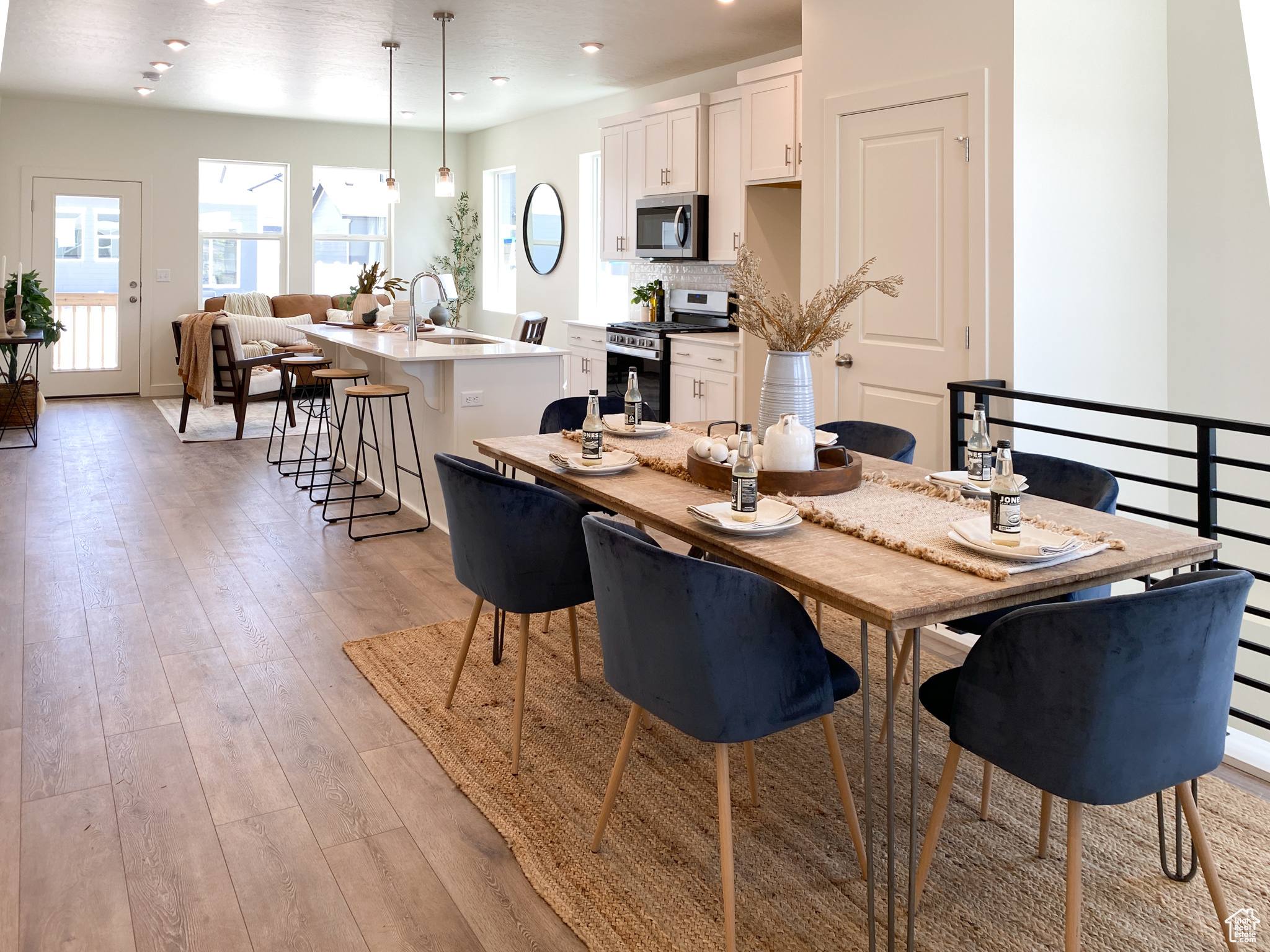 976 E Antelope Dr #305, Eagle Mountain, Utah image 4