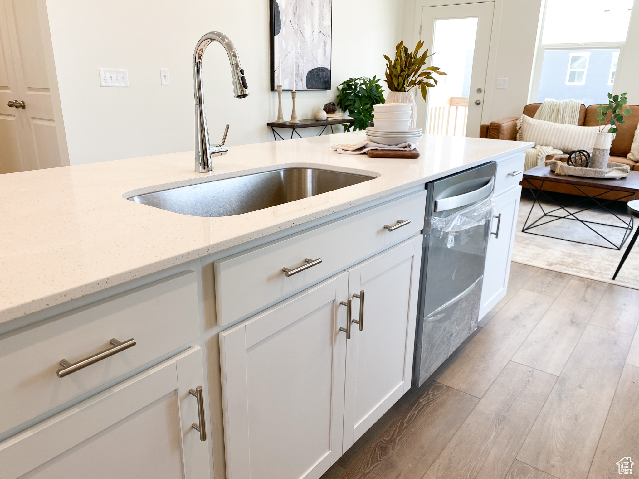 976 E Antelope Dr #305, Eagle Mountain, Utah image 22