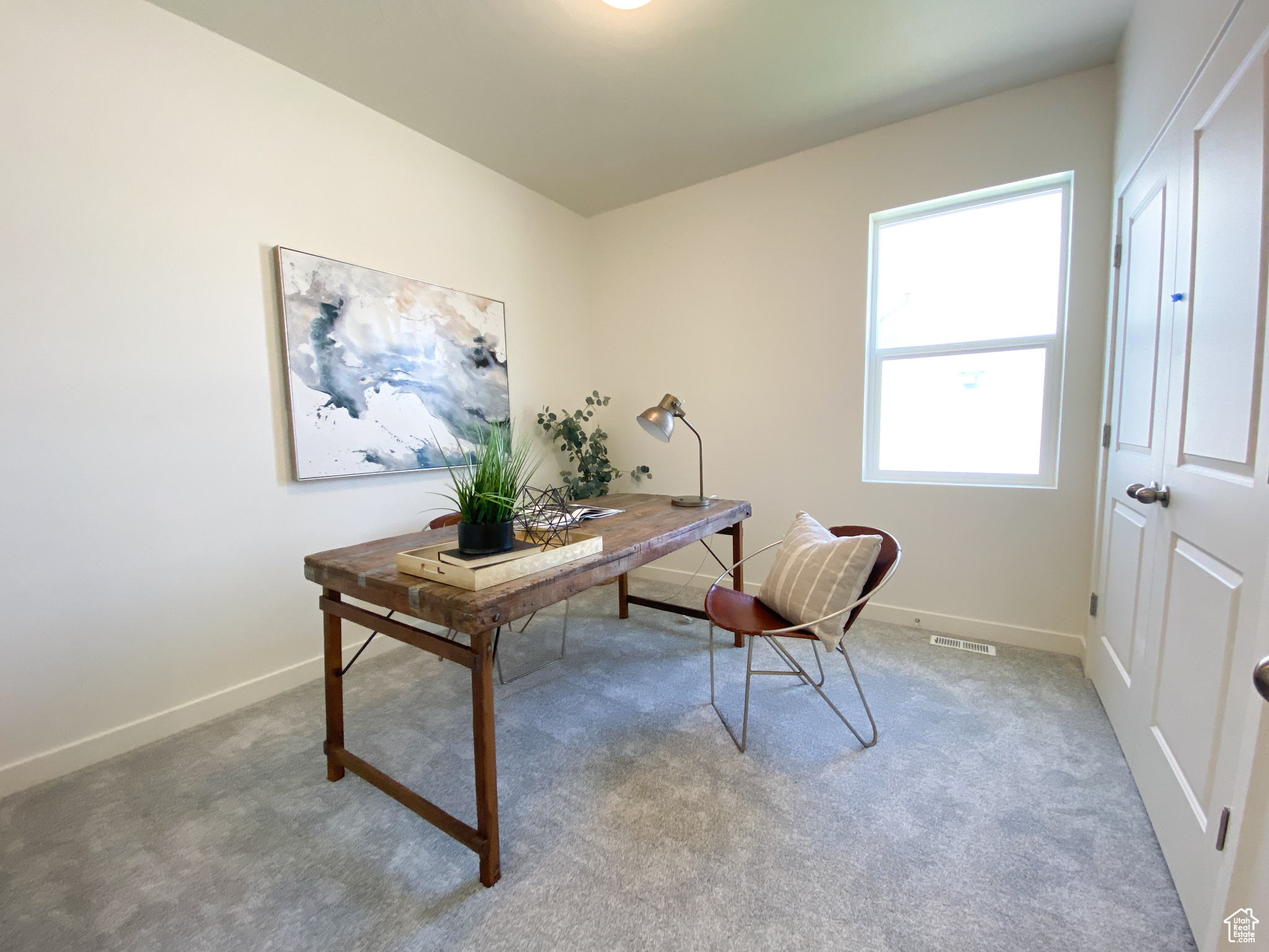 976 E Antelope Dr #305, Eagle Mountain, Utah image 18