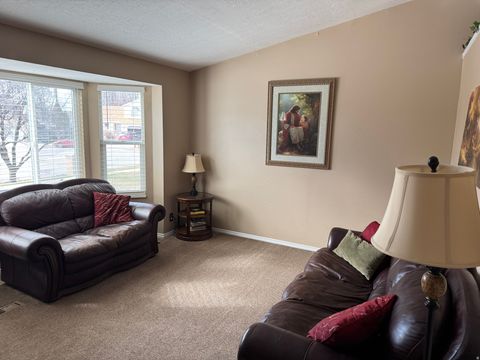 Tiny photo for 1317 S 150 E, Kaysville, UT 84037 (MLS # 2141872)
