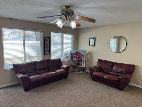 Tiny photo for 1317 S 150 E, Kaysville, UT 84037 (MLS # 2141872)