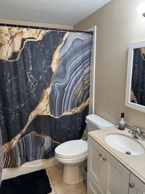 Tiny photo for 1317 S 150 E, Kaysville, UT 84037 (MLS # 2141872)