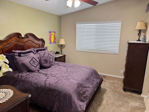 Tiny photo for 1317 S 150 E, Kaysville, UT 84037 (MLS # 2141872)