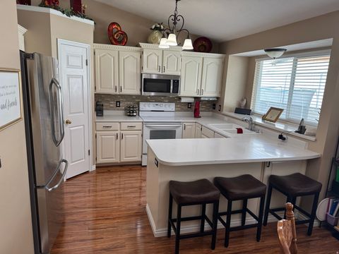 Tiny photo for 1317 S 150 E, Kaysville, UT 84037 (MLS # 2141872)