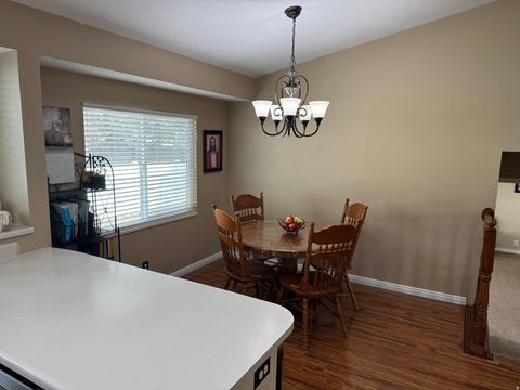 Tiny photo for 1317 S 150 E, Kaysville, UT 84037 (MLS # 2141872)