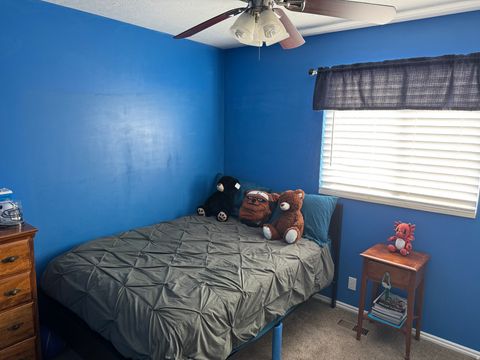 Tiny photo for 1317 S 150 E, Kaysville, UT 84037 (MLS # 2141872)