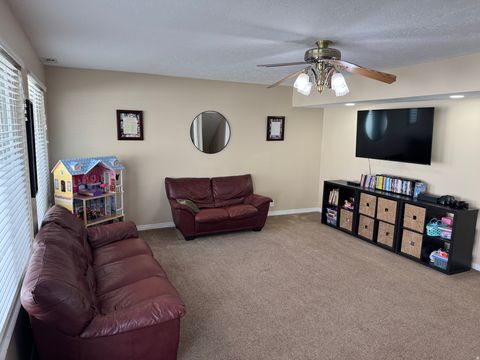 Tiny photo for 1317 S 150 E, Kaysville, UT 84037 (MLS # 2141872)