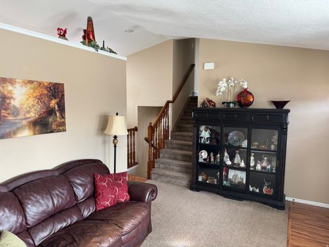 Tiny photo for 1317 S 150 E, Kaysville, UT 84037 (MLS # 2141872)