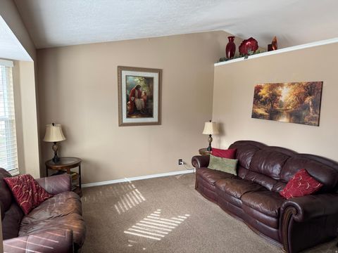 Tiny photo for 1317 S 150 E, Kaysville, UT 84037 (MLS # 2141872)