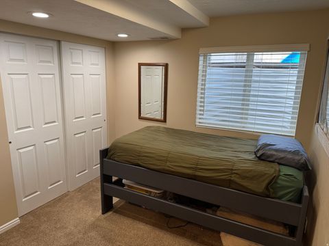 Tiny photo for 1317 S 150 E, Kaysville, UT 84037 (MLS # 2141872)