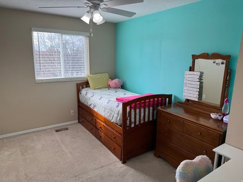 Tiny photo for 1317 S 150 E, Kaysville, UT 84037 (MLS # 2141872)