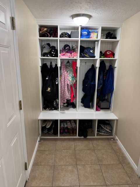 Tiny photo for 1317 S 150 E, Kaysville, UT 84037 (MLS # 2141872)