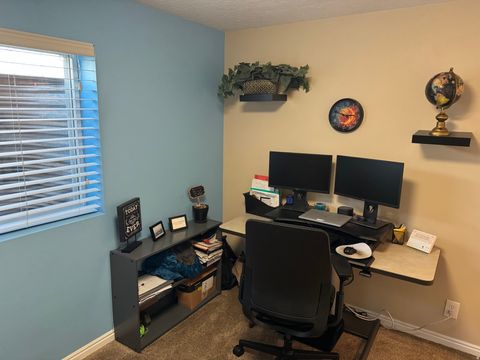 Tiny photo for 1317 S 150 E, Kaysville, UT 84037 (MLS # 2141872)