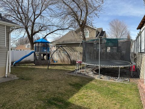 Tiny photo for 1317 S 150 E, Kaysville, UT 84037 (MLS # 2141872)