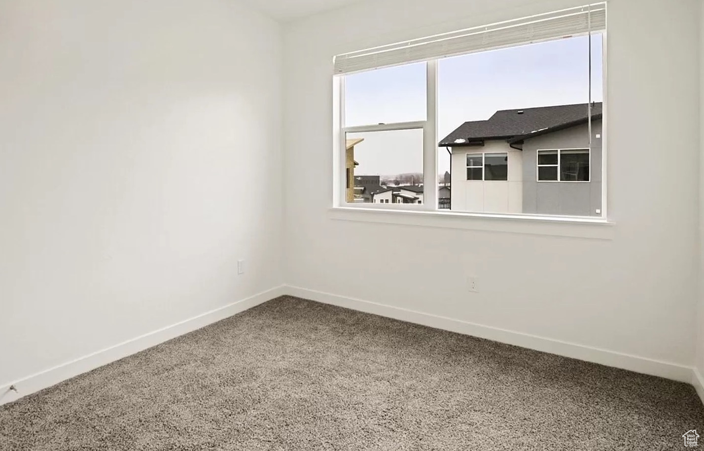 PROVIDENCE GATEWAY C - Residential