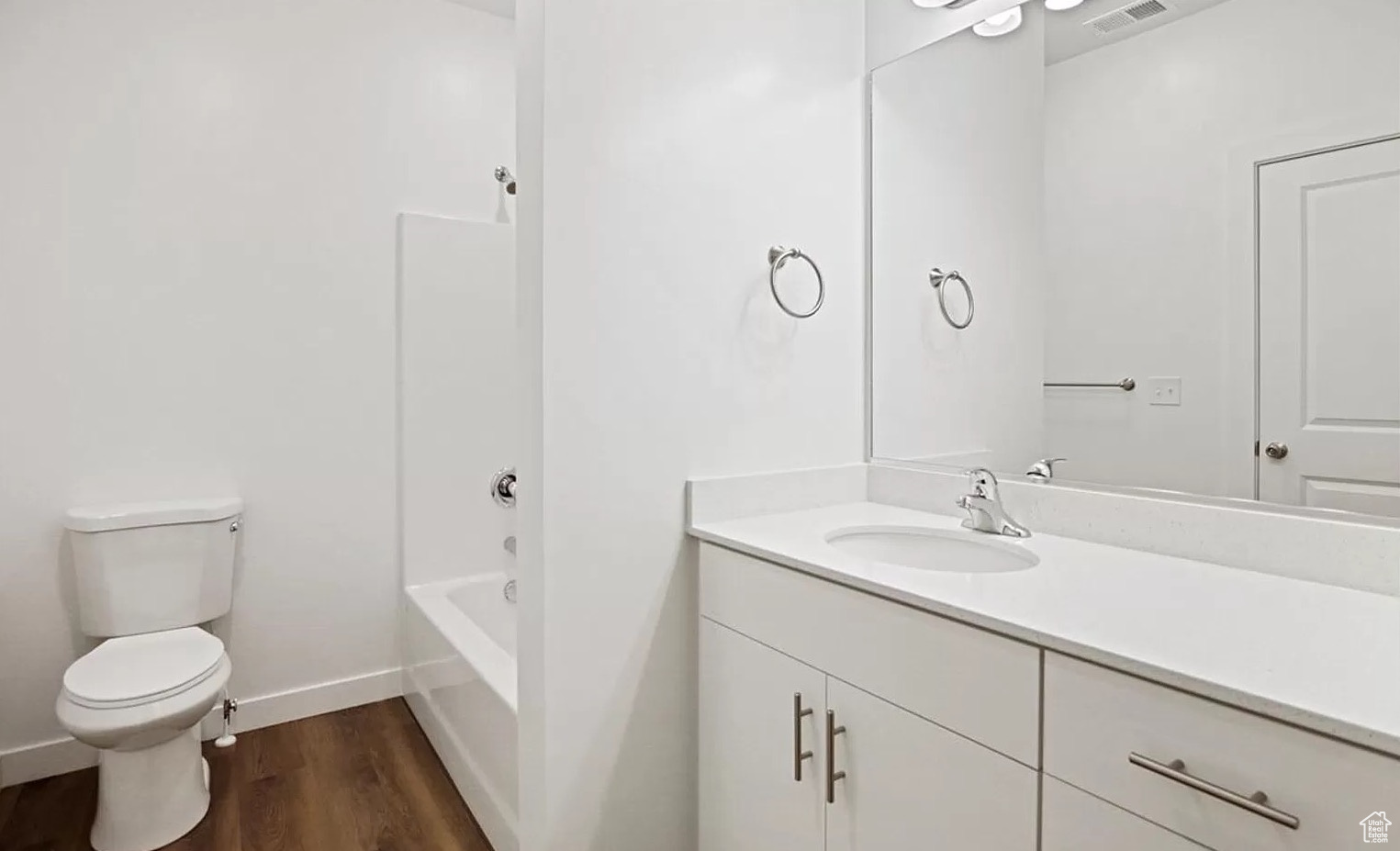 PROVIDENCE GATEWAY C - Residential