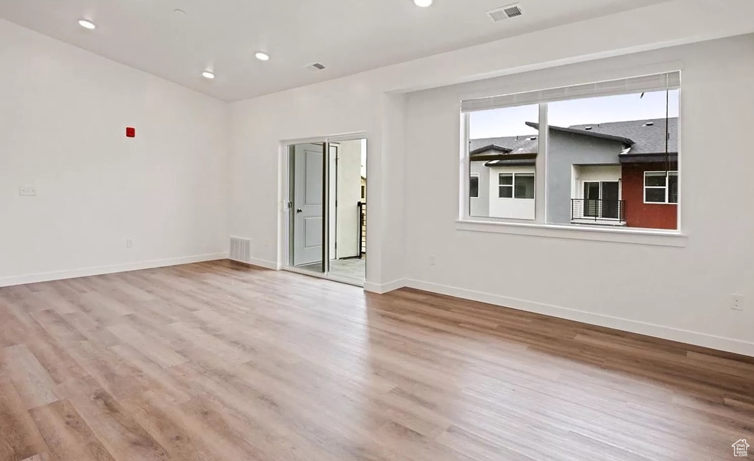 PROVIDENCE GATEWAY C - Residential
