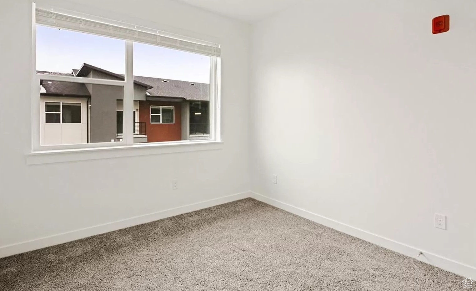PROVIDENCE GATEWAY C - Residential