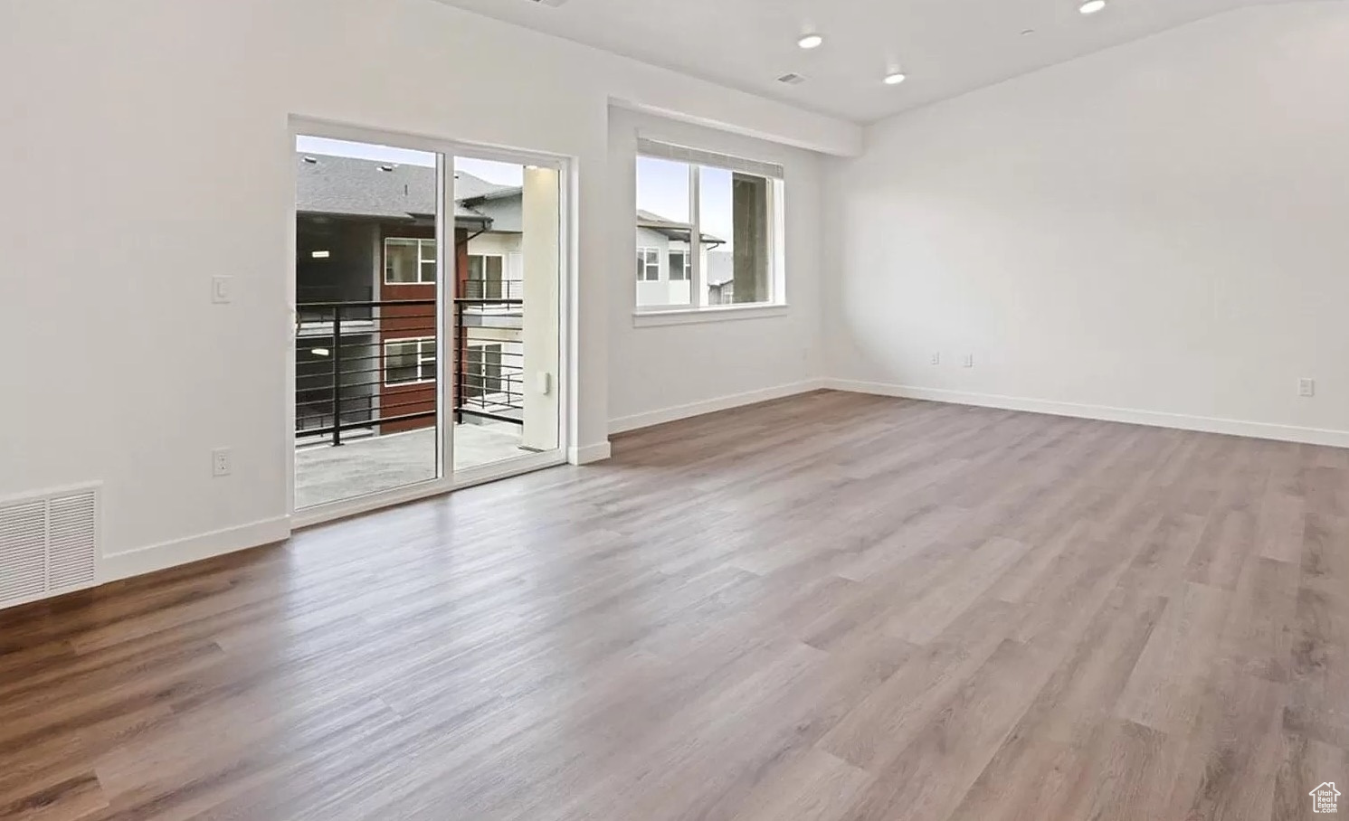 PROVIDENCE GATEWAY C - Residential