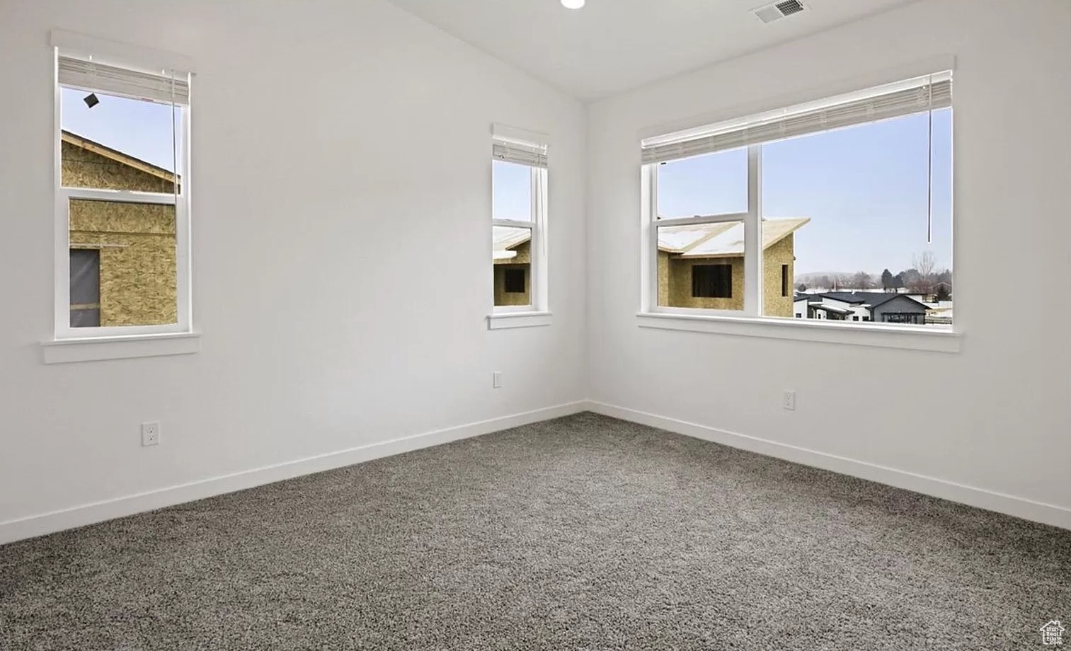 PROVIDENCE GATEWAY C - Residential