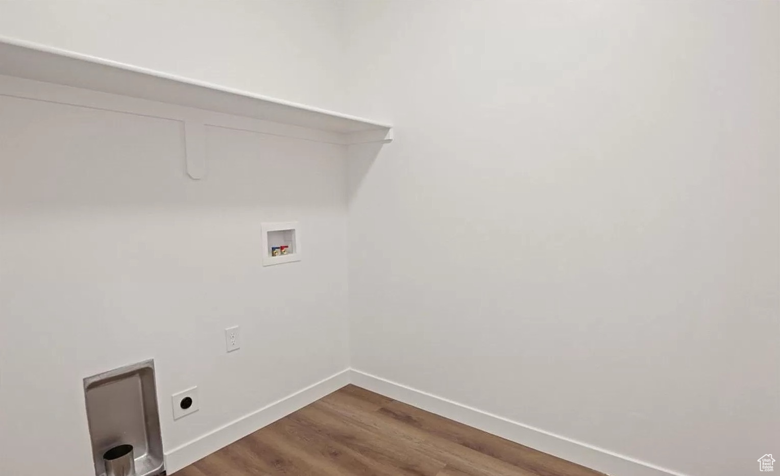 PROVIDENCE GATEWAY C - Residential