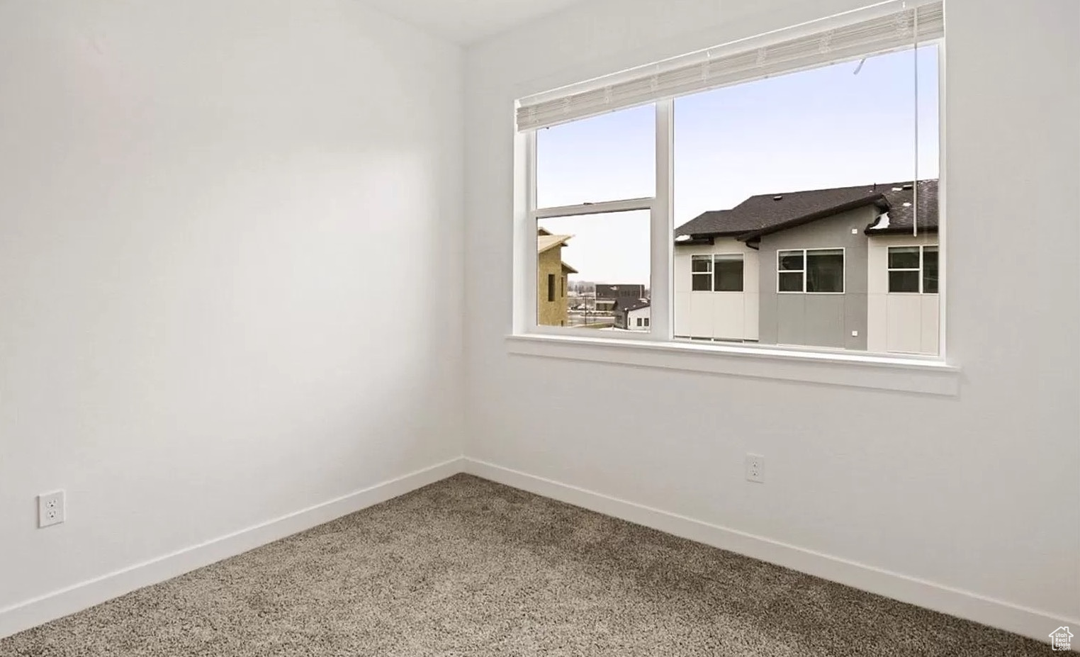 PROVIDENCE GATEWAY C - Residential
