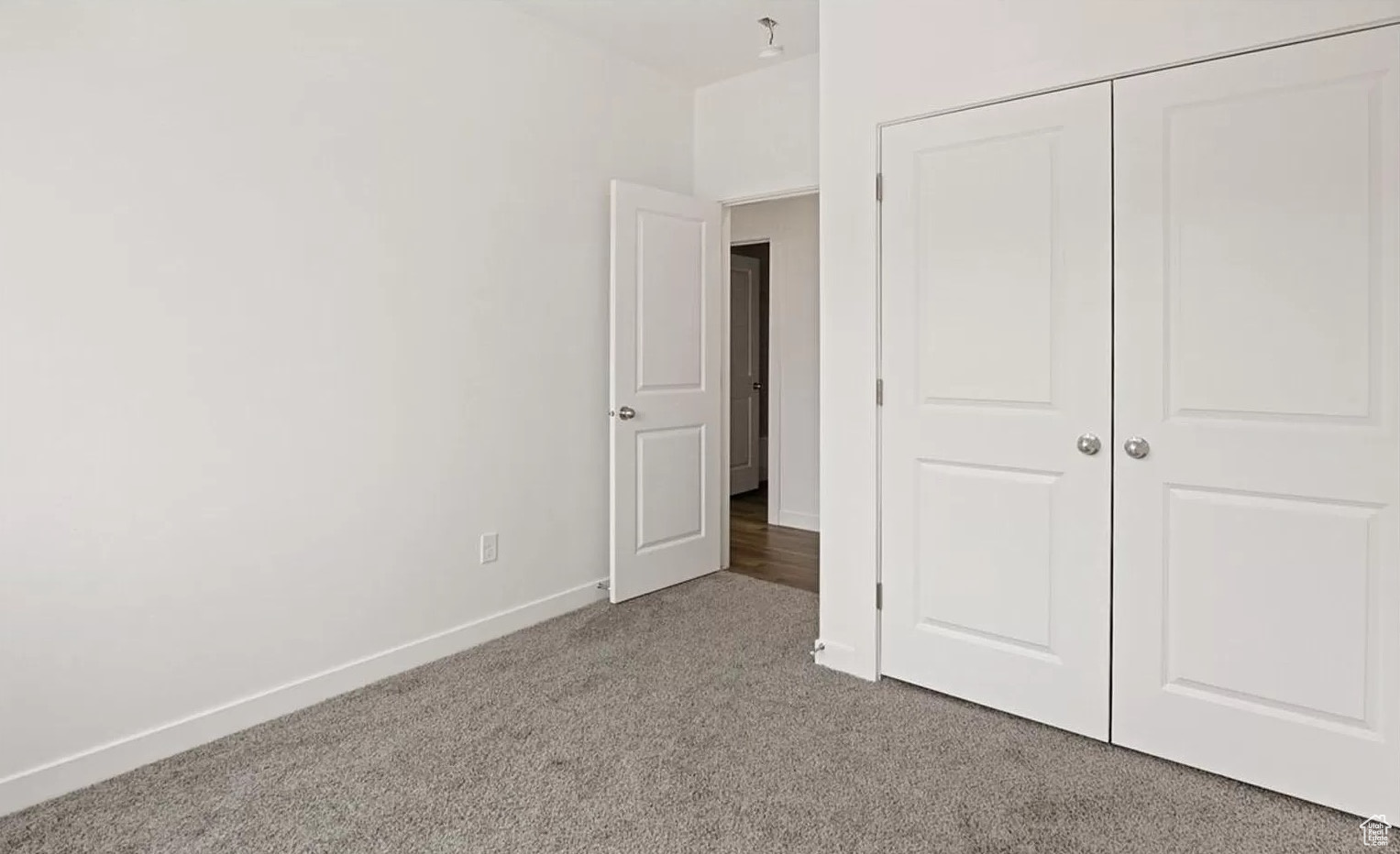 PROVIDENCE GATEWAY C - Residential