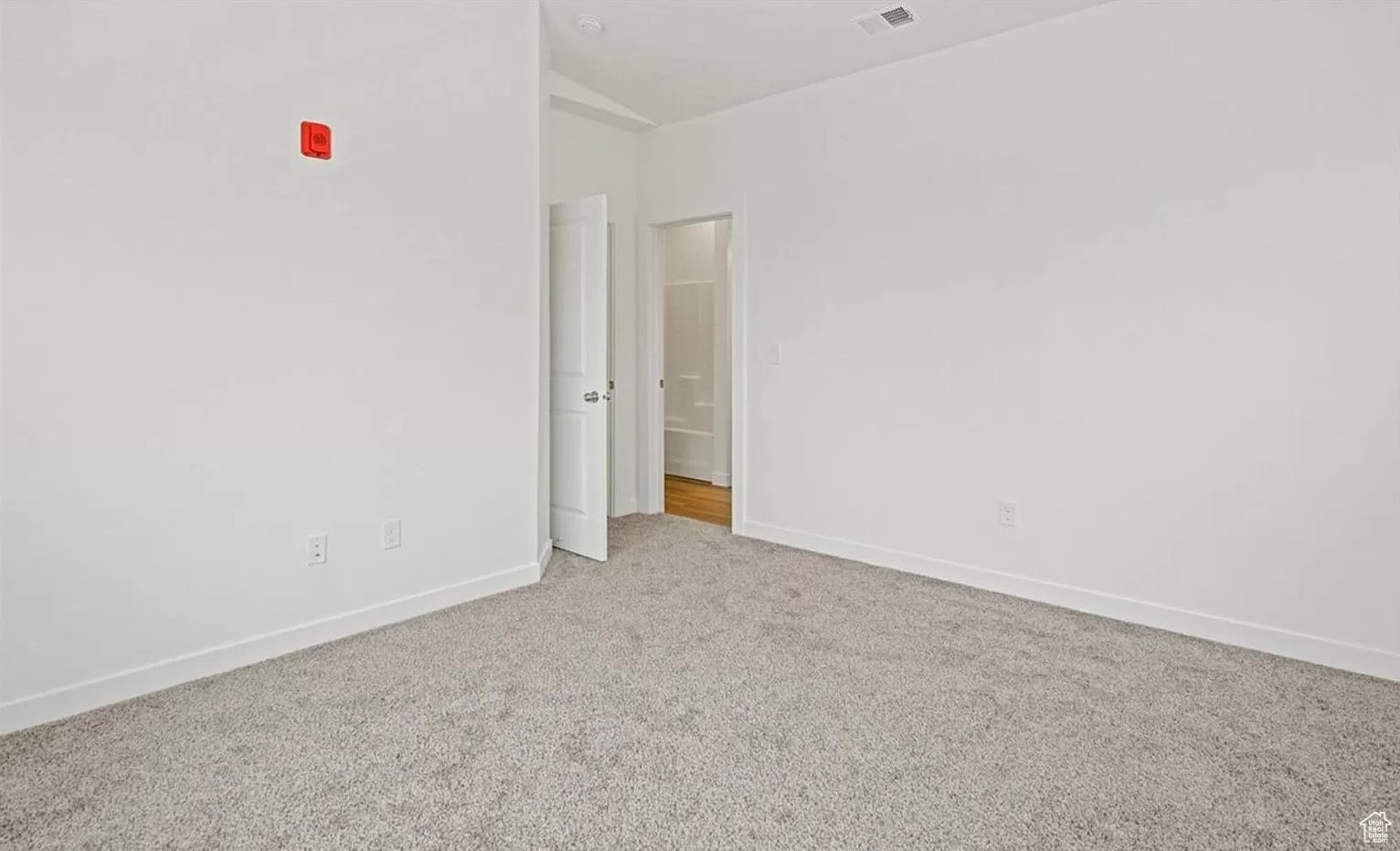 PROVIDENCE GATEWAY C - Residential