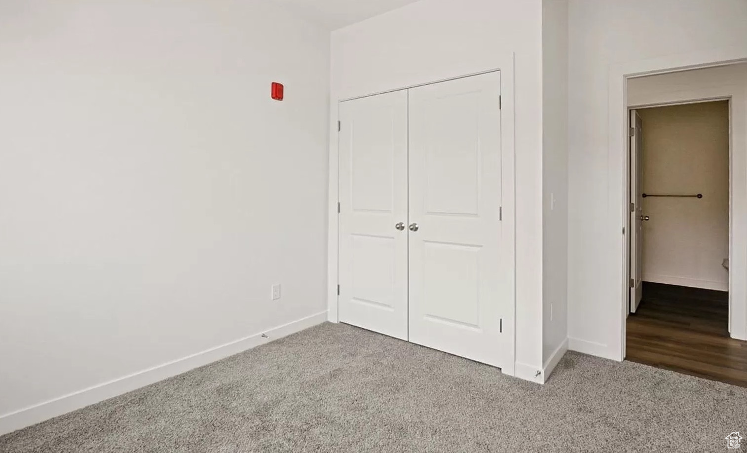 PROVIDENCE GATEWAY C - Residential