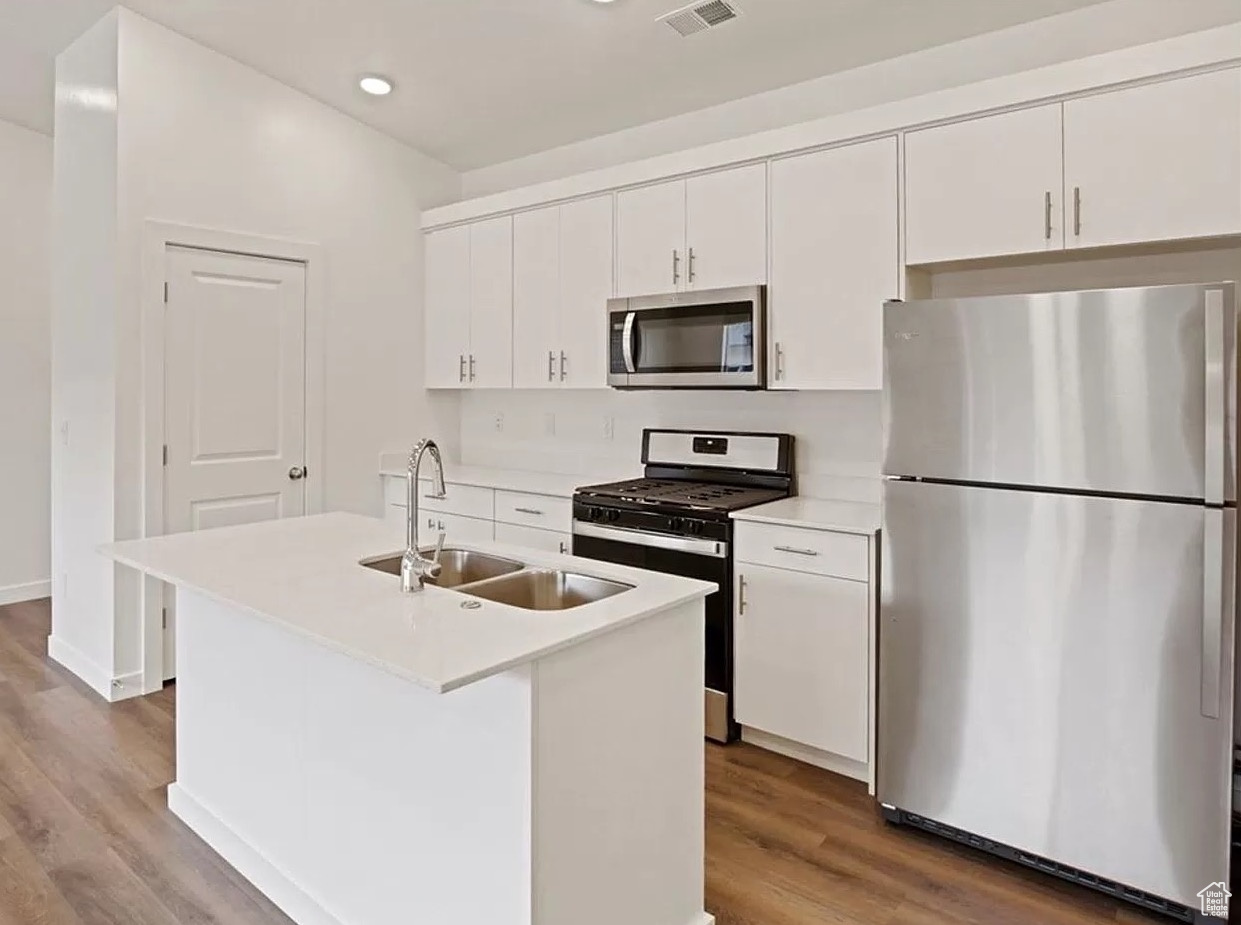 PROVIDENCE GATEWAY C - Residential