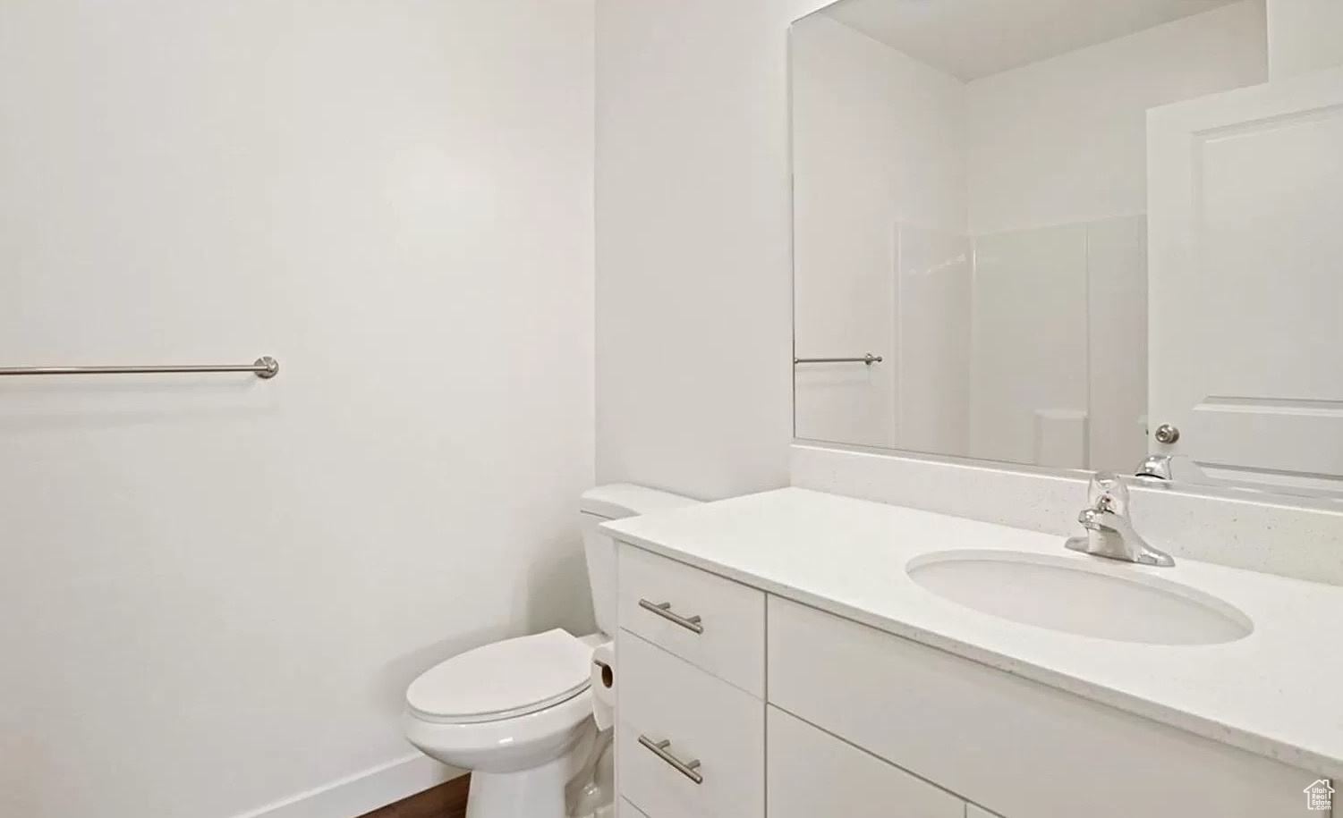 PROVIDENCE GATEWAY C - Residential