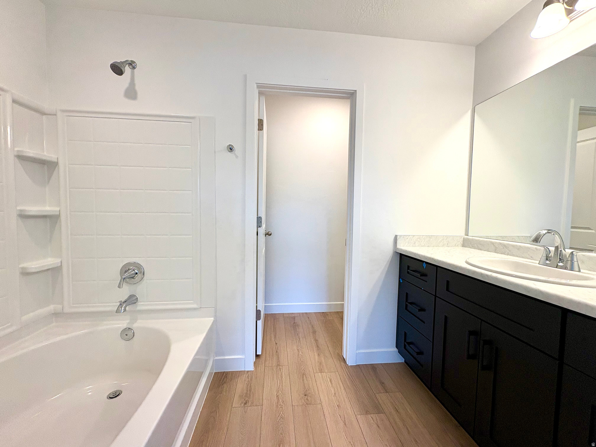 TOWNS ON MAIN - Residential