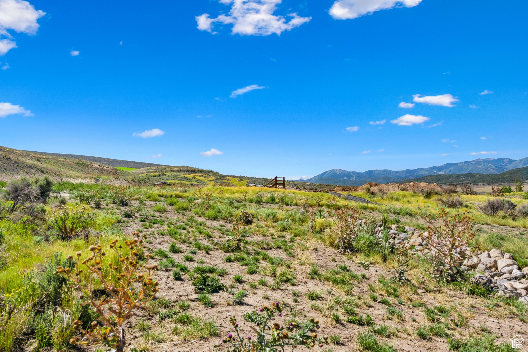 6795 White Dove Way #19, Park City, Utah image 5