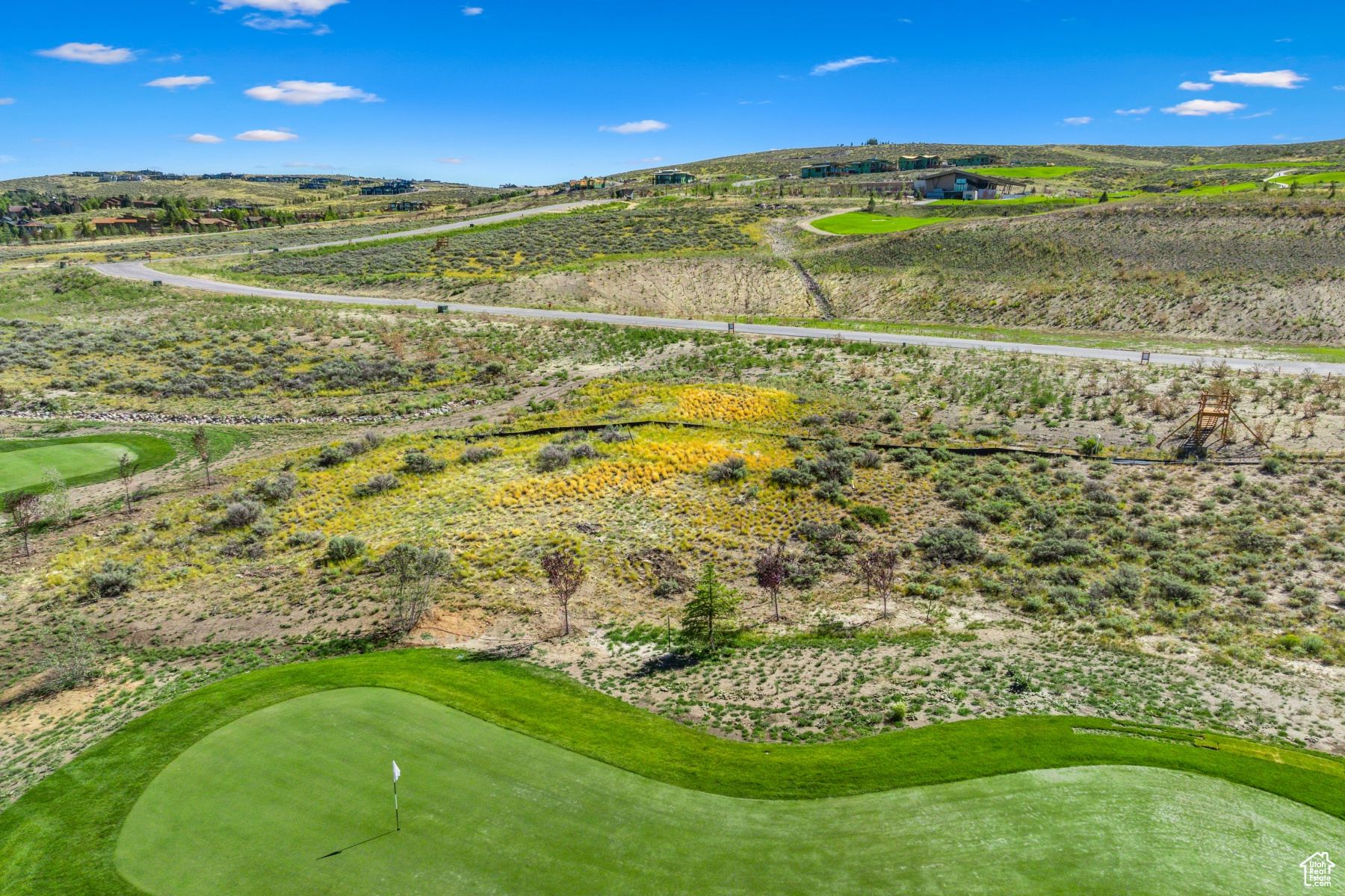 6795 White Dove Way #19, Park City, Utah image 11