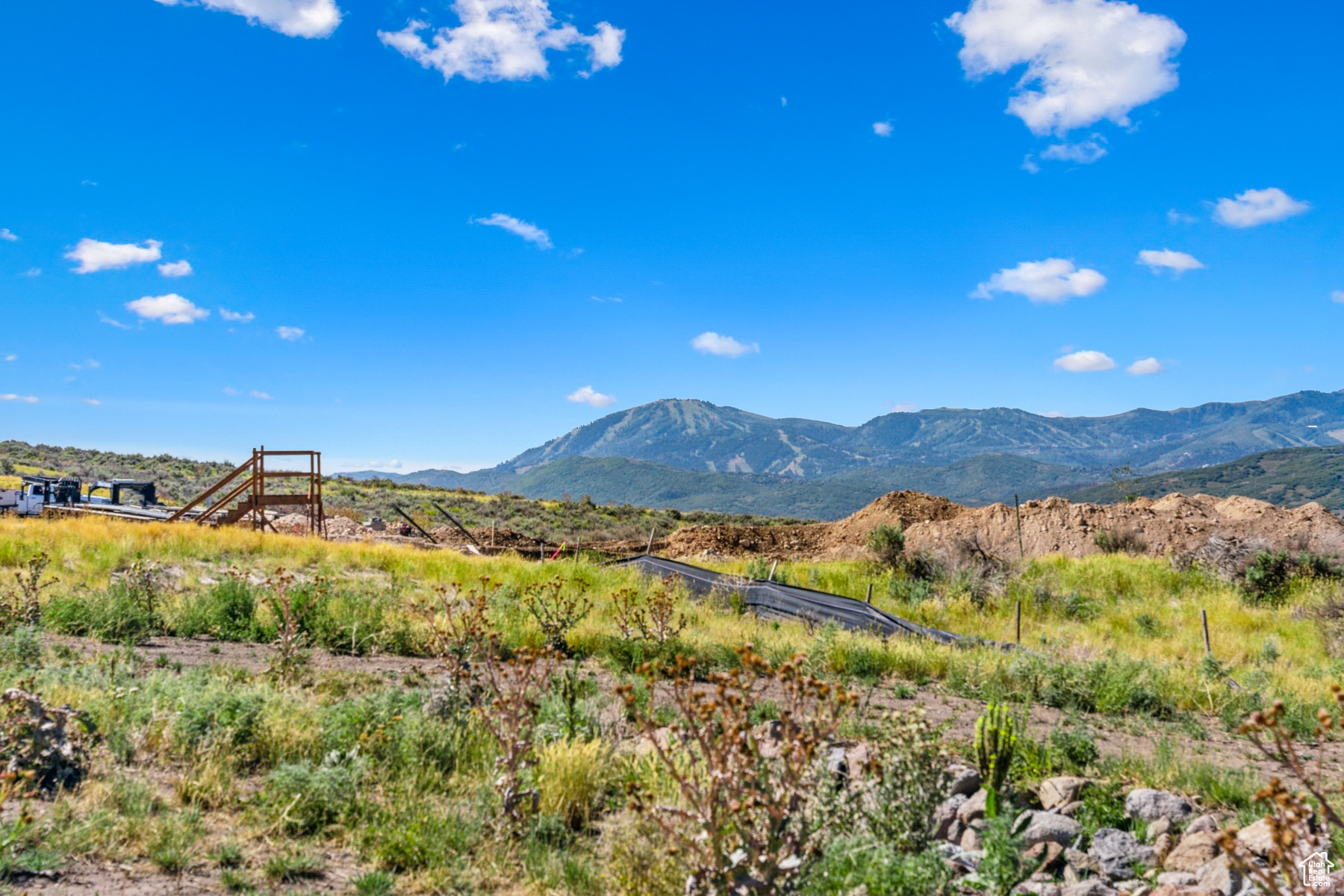 6795 White Dove Way #19, Park City, Utah image 3