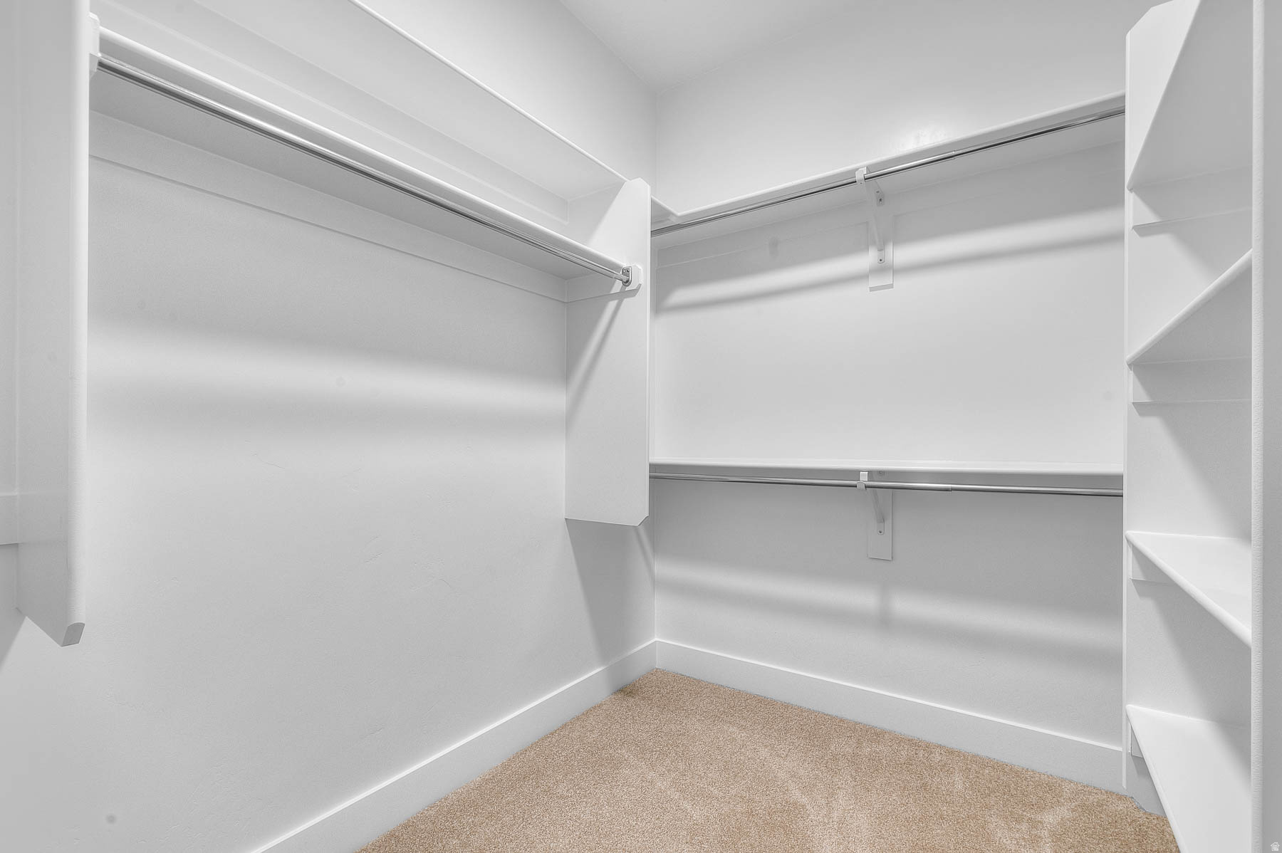 HIDDEN OAKS COLLECTION 604 - Residential