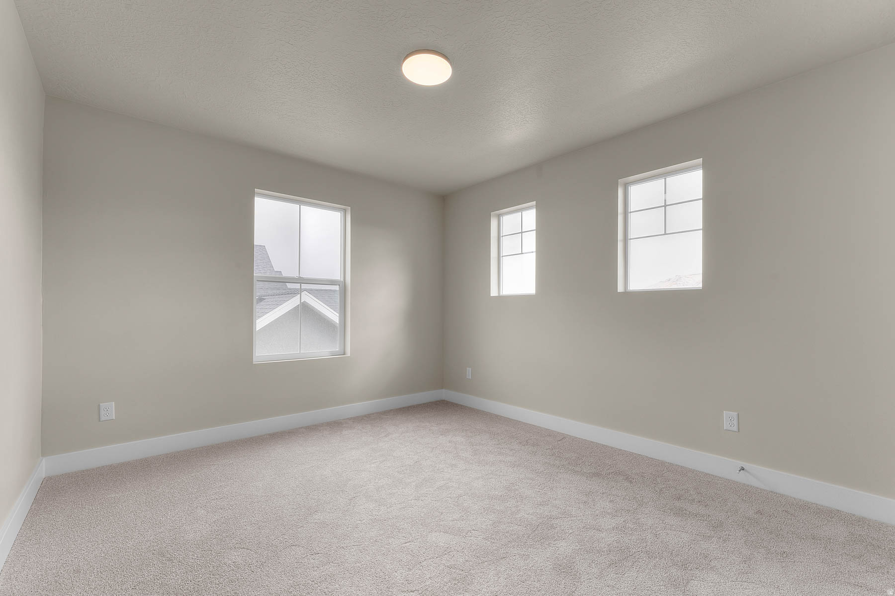 HIDDEN OAKS COLLECTION 604 - Residential