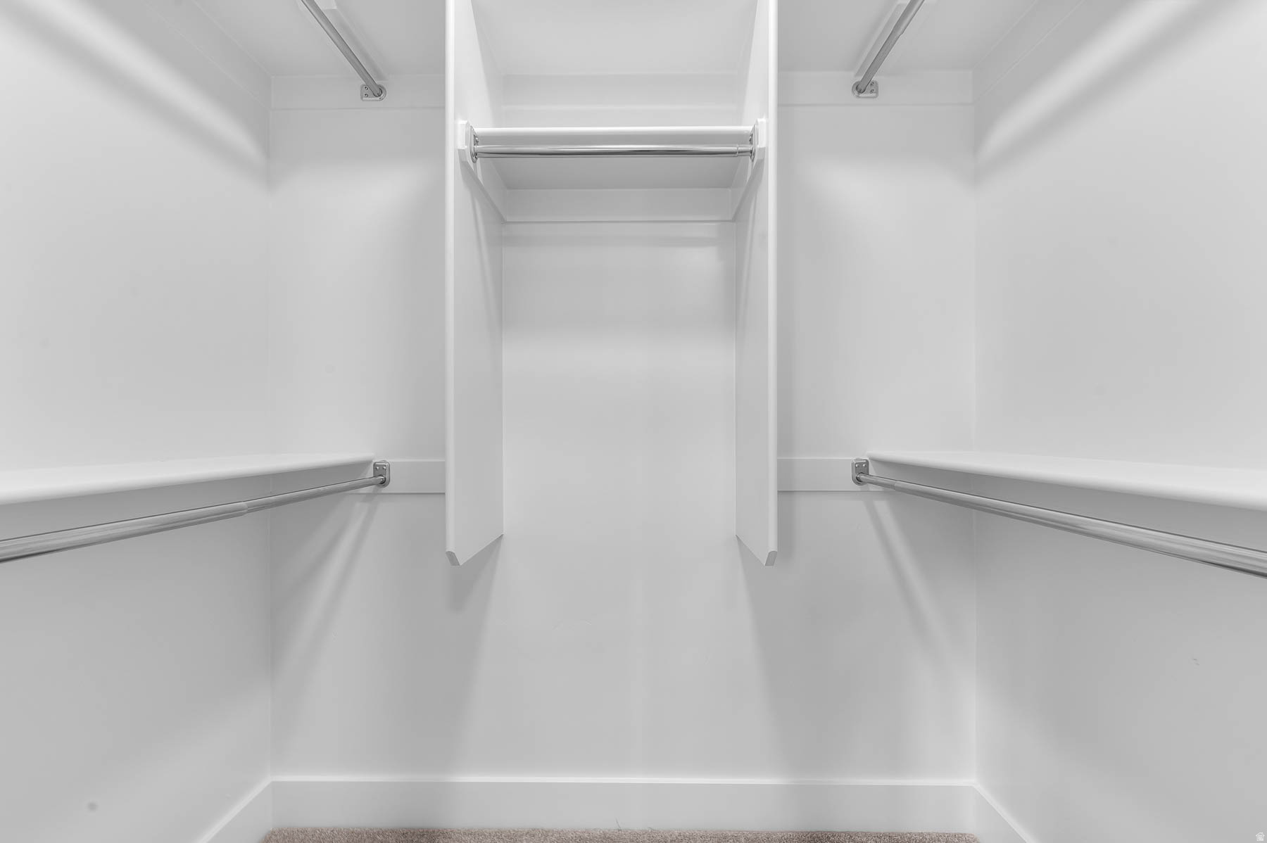 HIDDEN OAKS COLLECTION 604 - Residential