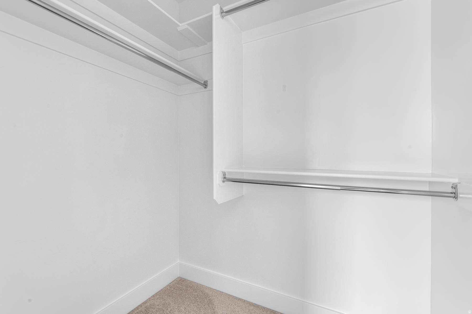 HIDDEN OAKS COLLECTION 604 - Residential