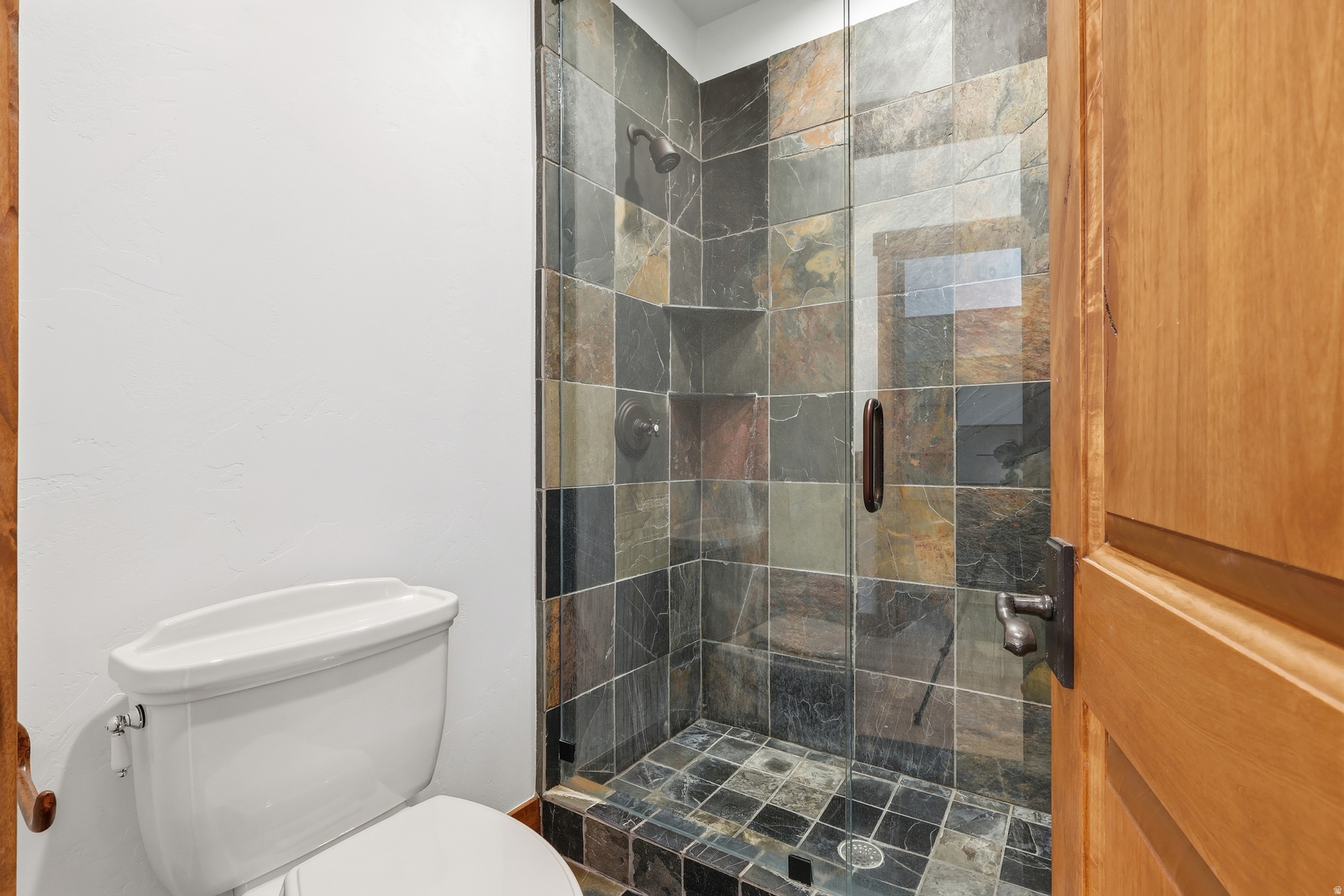 RANCH CLUB CABINS SUBDIVISION - Residential