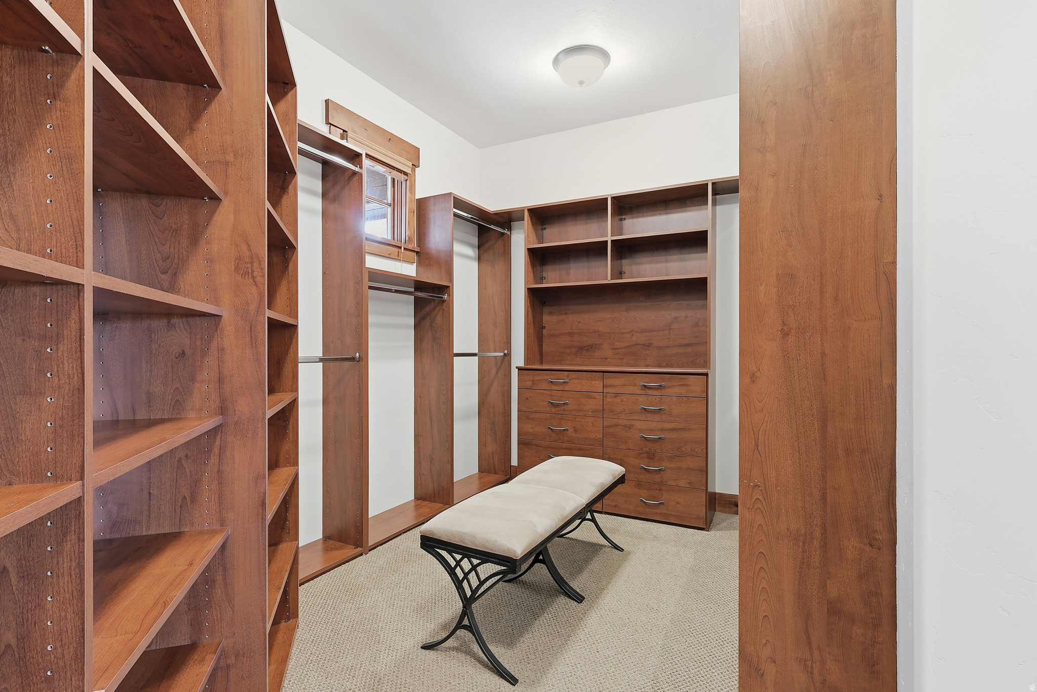 RANCH CLUB CABINS SUBDIVISION - Residential