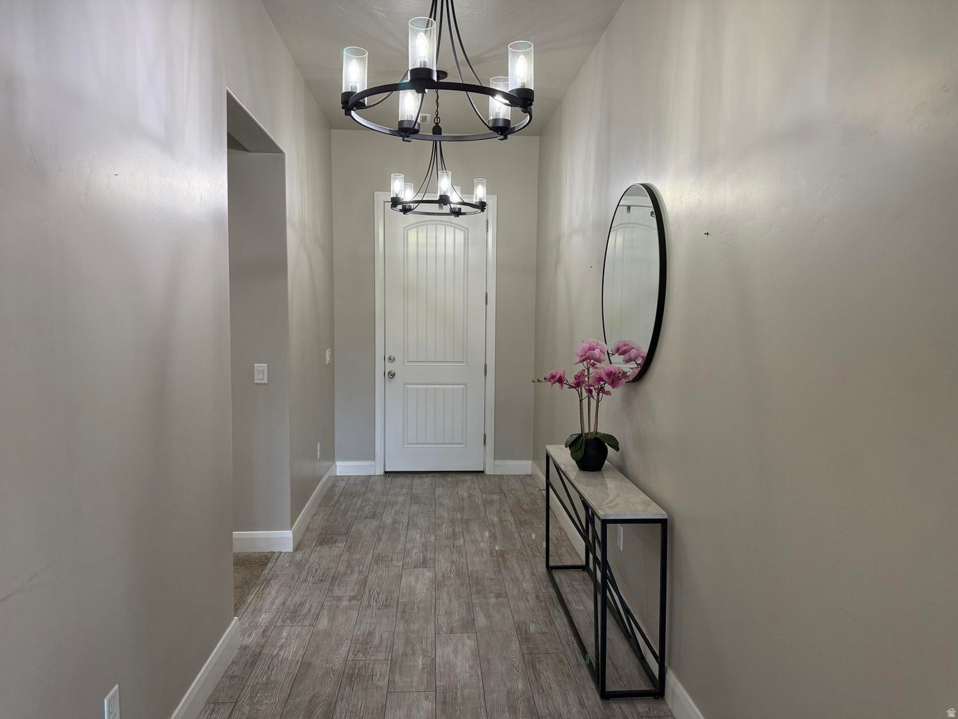 DESERT CREST PH 3 - Residential